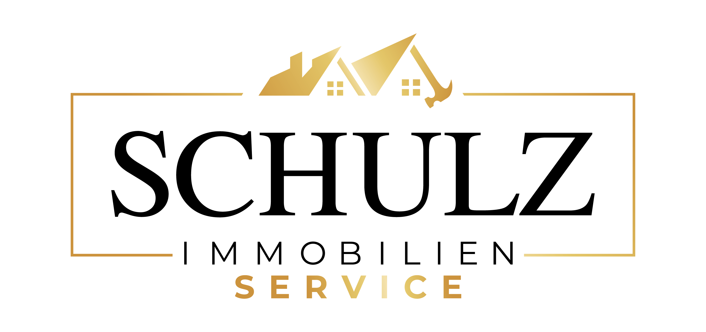 Schulz Immobilien Service